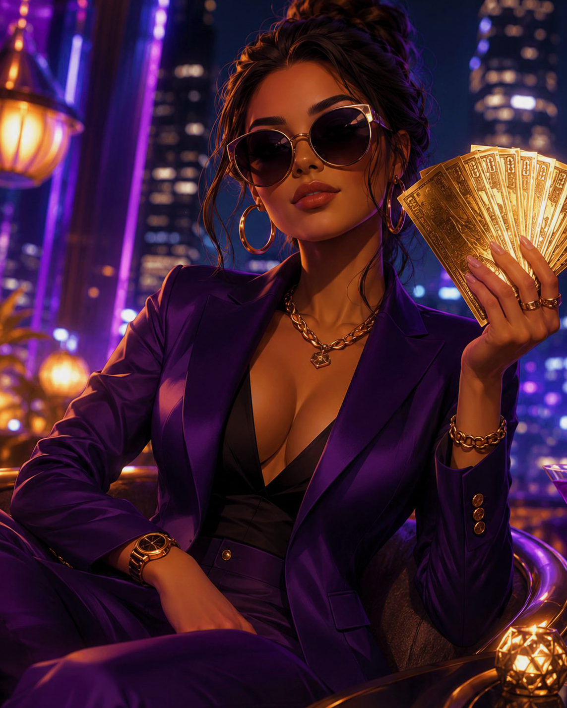cuantoto situs slot gacor gampang menang CUANTOTO - mesin slot jackpot besar berkilau
